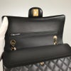 シャネル ショルダーバッグ