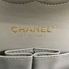 シャネル ショルダーバッグ