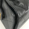 シャネル ショルダーバッグ