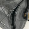 シャネル ショルダーバッグ