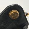 シャネル ショルダーバッグ