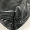 シャネル ショルダーバッグ