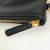 シャネル ショルダーバッグ