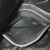 シャネル ショルダーバッグ