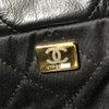 シャネル ショルダーバッグ