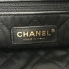 シャネル ショルダーバッグ