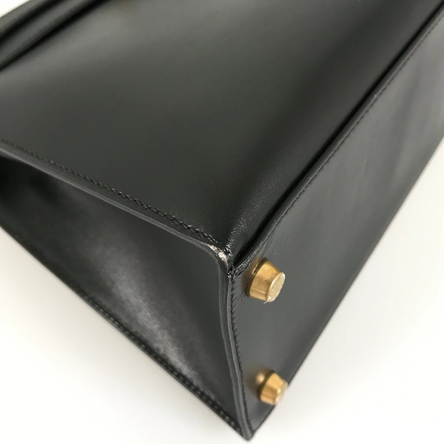 エルメス ハンドバッグ