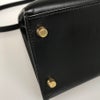 エルメス ハンドバッグ