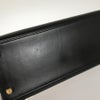 エルメス ハンドバッグ