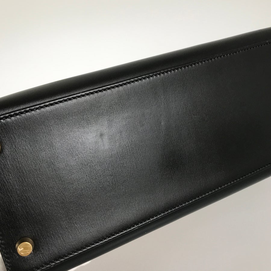エルメス ハンドバッグ