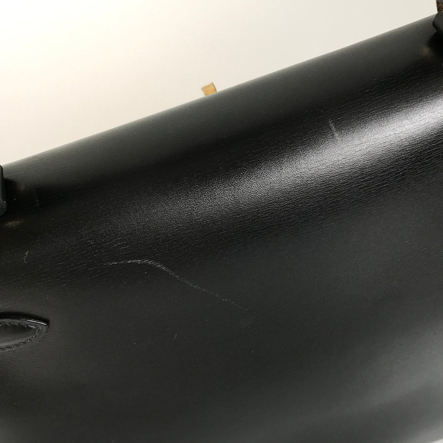 エルメス ハンドバッグ