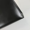 エルメス ハンドバッグ
