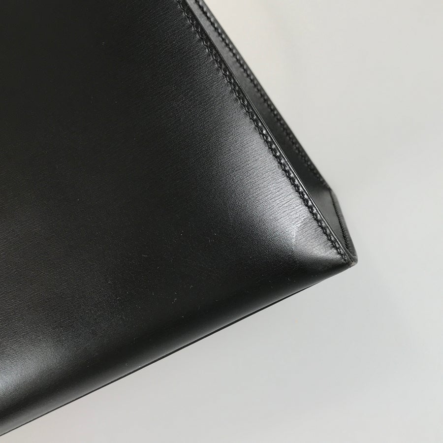 エルメス ハンドバッグ