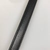 エルメス ハンドバッグ