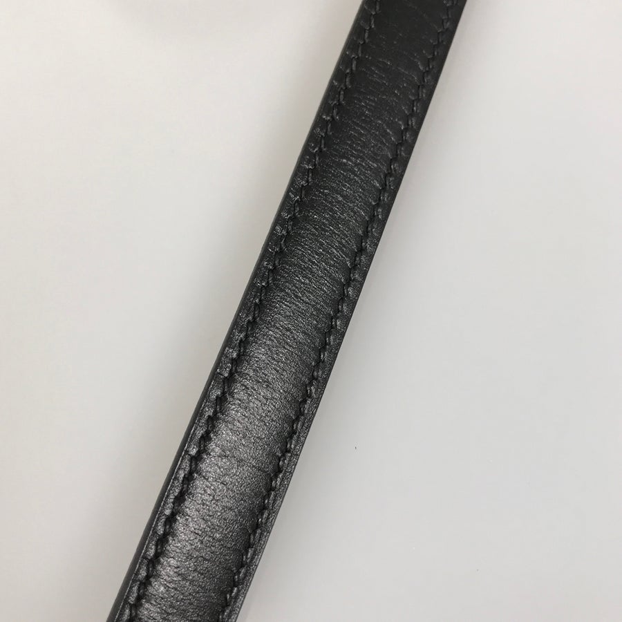 エルメス ハンドバッグ