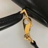 エルメス ハンドバッグ