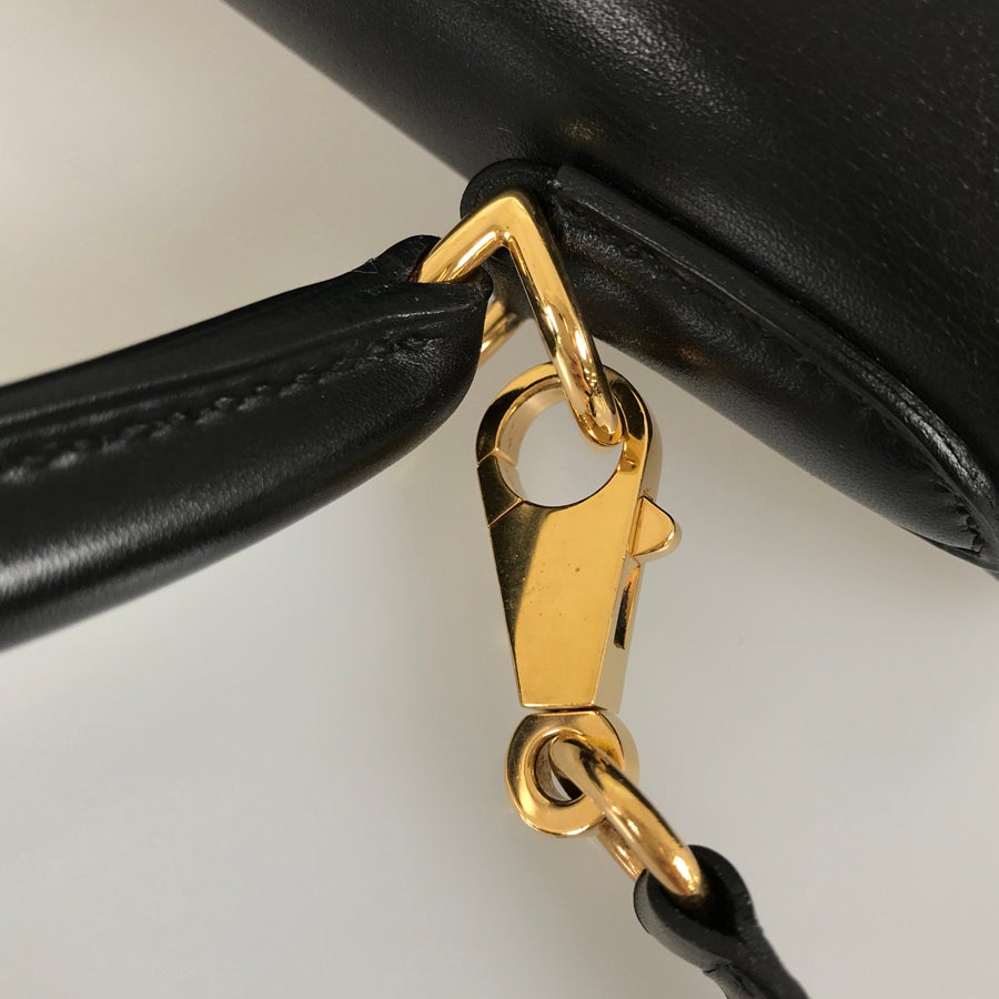 エルメス ハンドバッグ