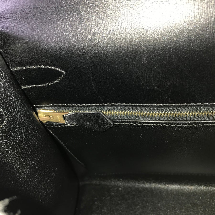 エルメス ハンドバッグ