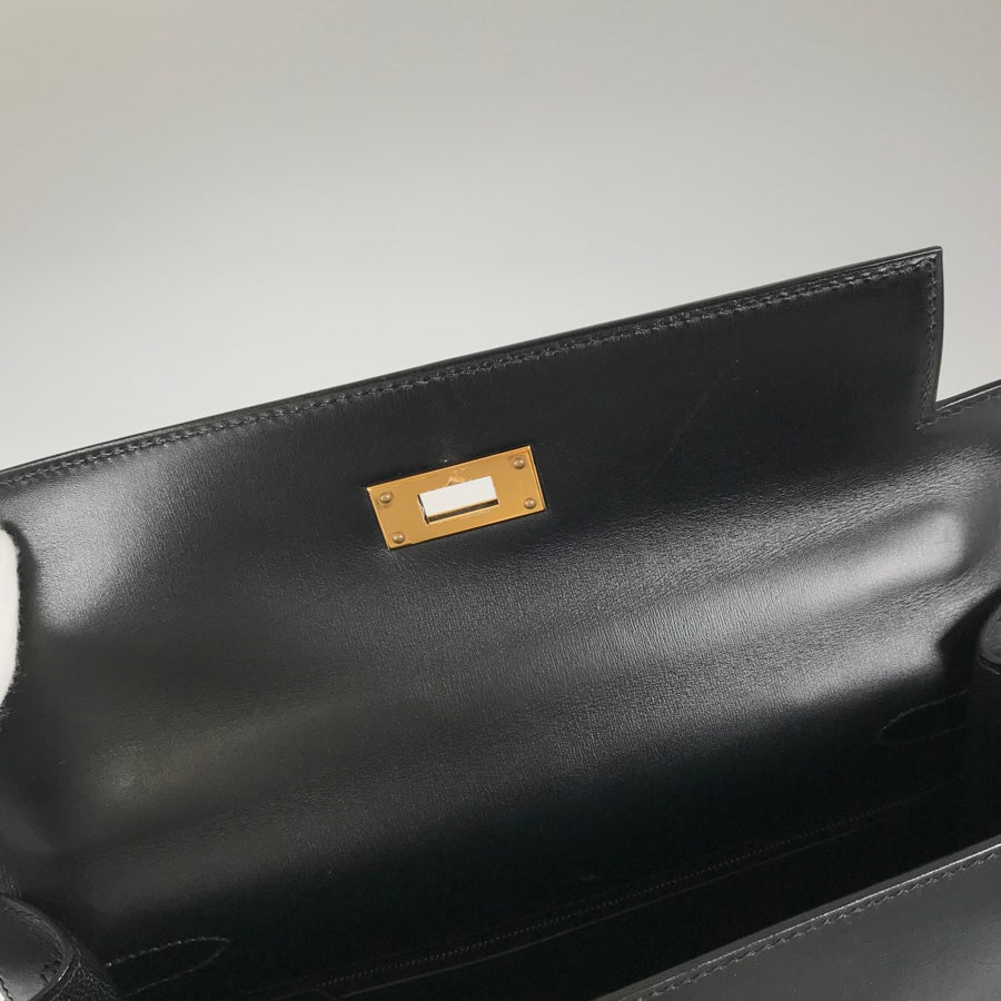 エルメス ハンドバッグ