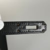エルメス ハンドバッグ