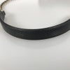シャネル ハンドバッグ