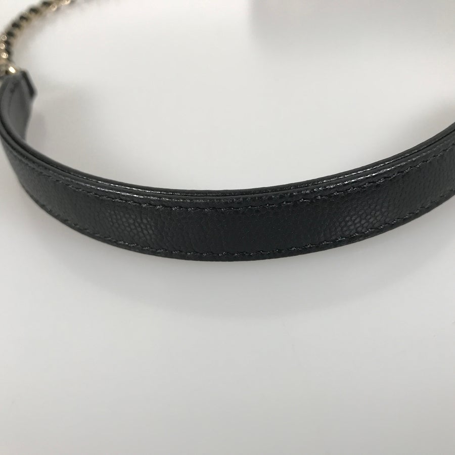 シャネル ハンドバッグ