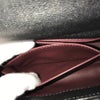 シャネル ハンドバッグ