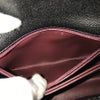 シャネル ハンドバッグ