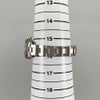 ロレックス 176200 レディース 腕時計