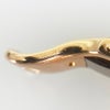 カルティエ ピアス