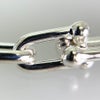 ティファニー ネックレス