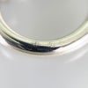 エルメス ブレスレット