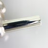 エルメス ブレスレット