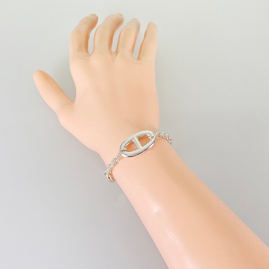 エルメス ブレスレット