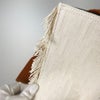 フェンディ トートバッグ