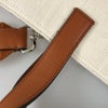 フェンディ トートバッグ