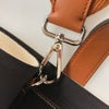 フェンディ トートバッグ