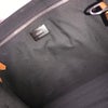 フェンディ トートバッグ