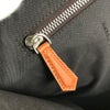 フェンディ トートバッグ
