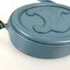 セリーヌ ショルダーバッグ