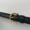 サルヴァトーレフェラガモ ショルダーバッグ