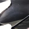 サルヴァトーレフェラガモ ショルダーバッグ