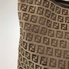 フェンディ トートバッグ