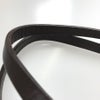 フェンディ トートバッグ