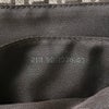 フェンディ トートバッグ