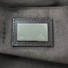 フェンディ トートバッグ