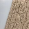 エルメス ユニセックス マフラー