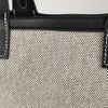 エルメス トートバッグ