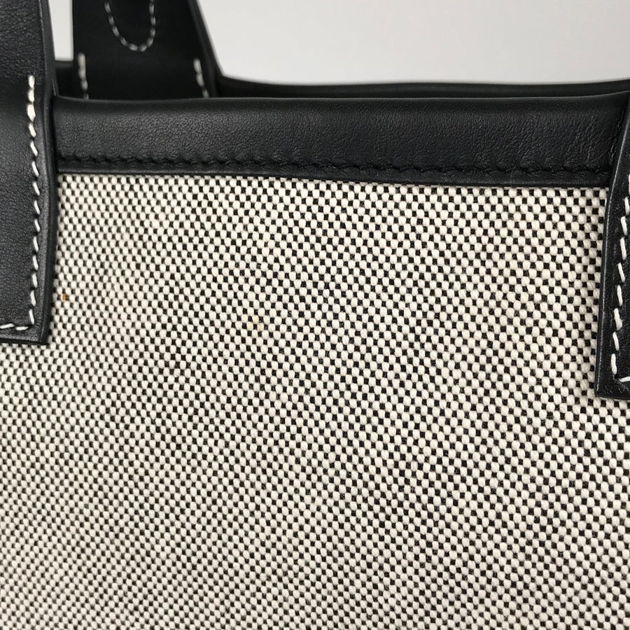 エルメス トートバッグ