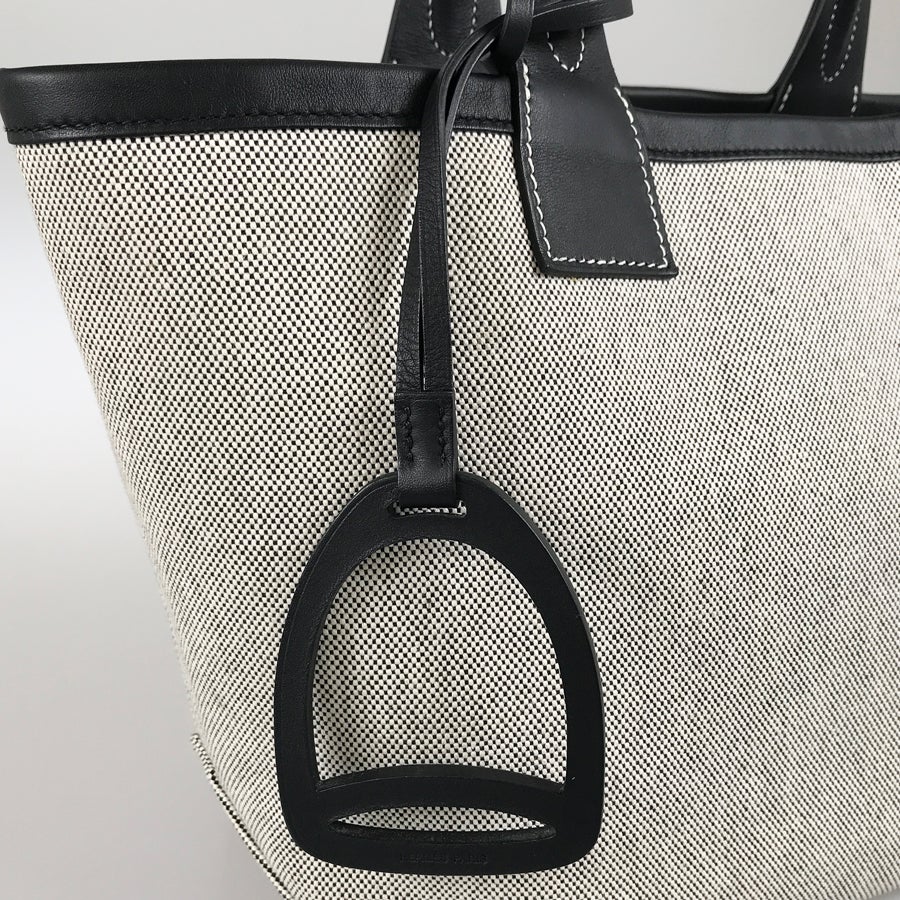 エルメス トートバッグ